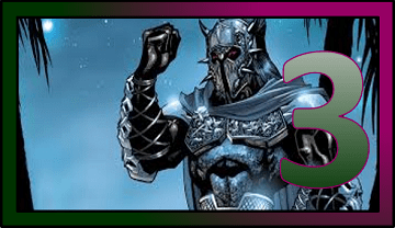 WonderWomanVillain3_Ares