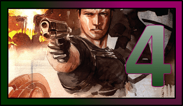 WonderWomanVillain4_Maxwell Lord