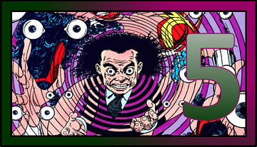 WonderWomanVillain5_DoctorPsycho