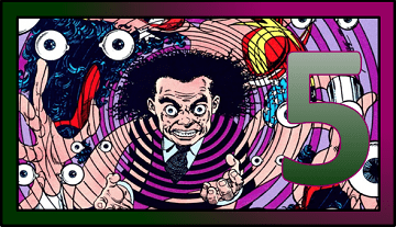 WonderWomanVillain5_DoctorPsycho