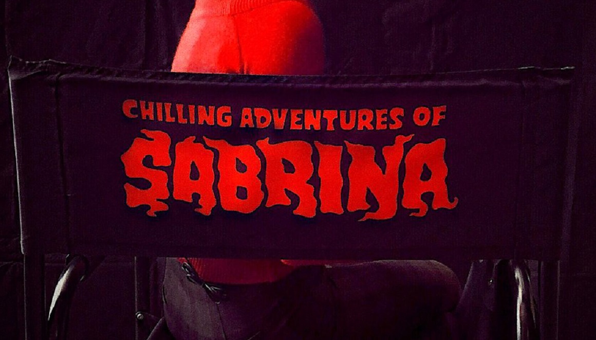 chilling-adventures-sabrina