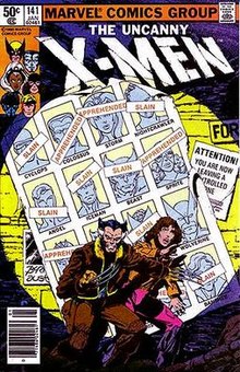 220px-X-Men_v1_141