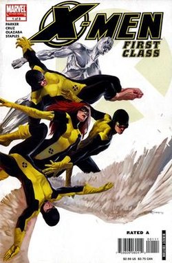 250px-X-Men_First_Class_01