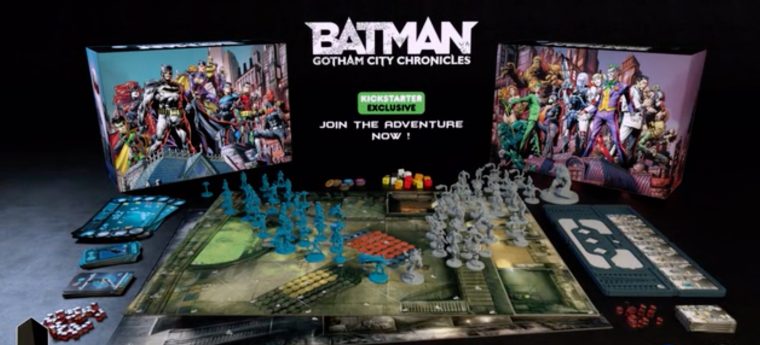 Batman-Gotham-City-Chronicles-1