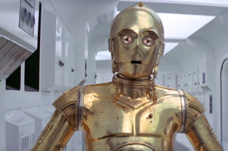 C3PO