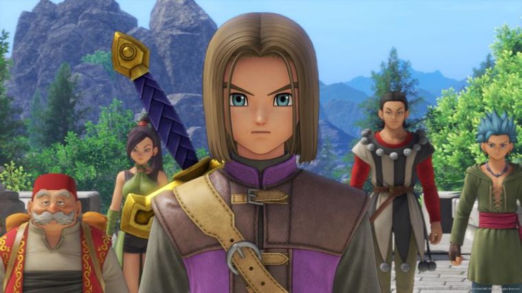 DragonQuestXI_02.jpg