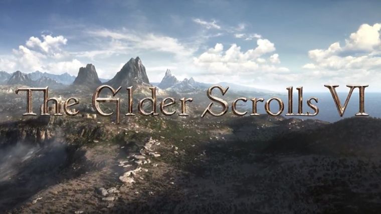 ElderScrollsVI