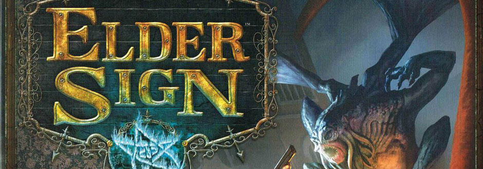 ElderSign