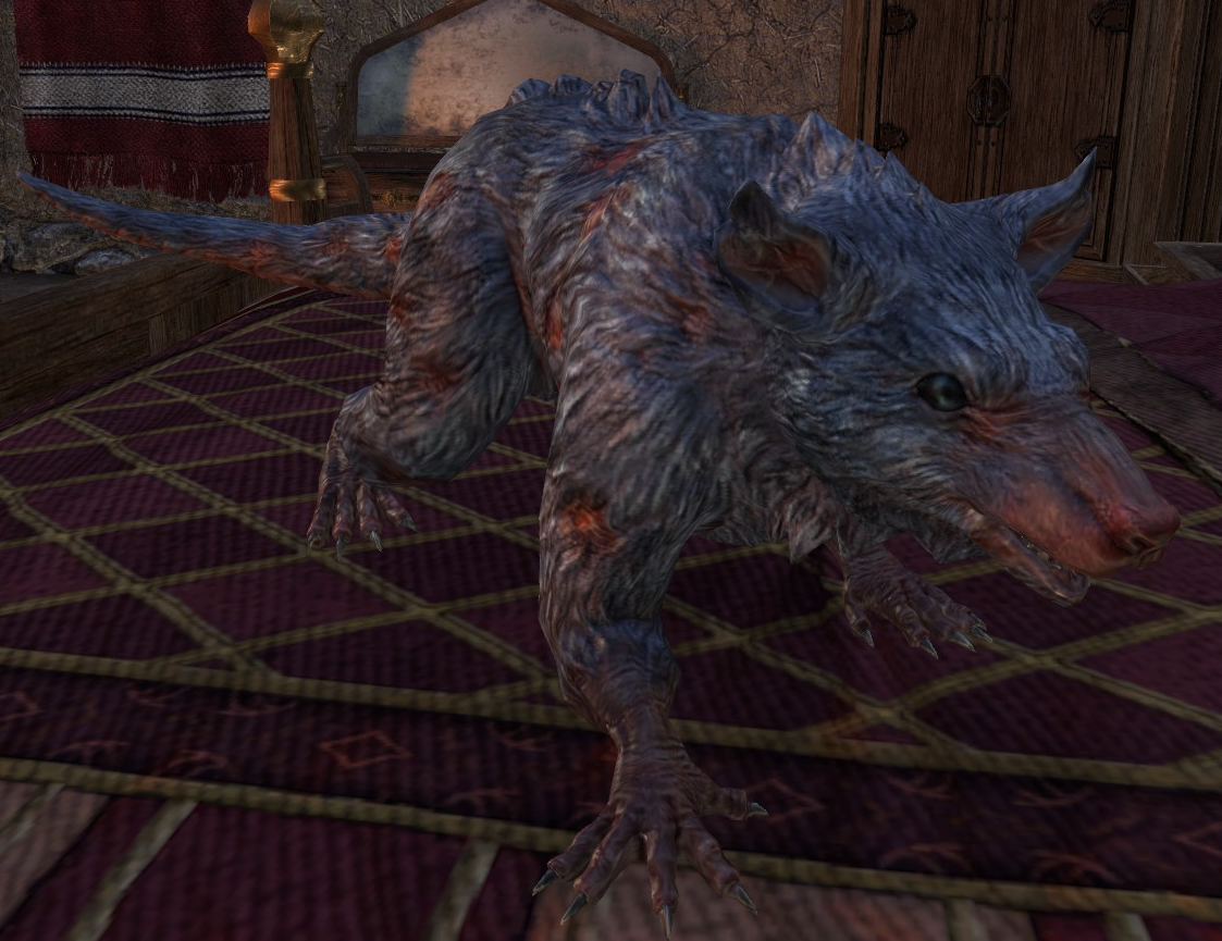 ESO_Rat.png
