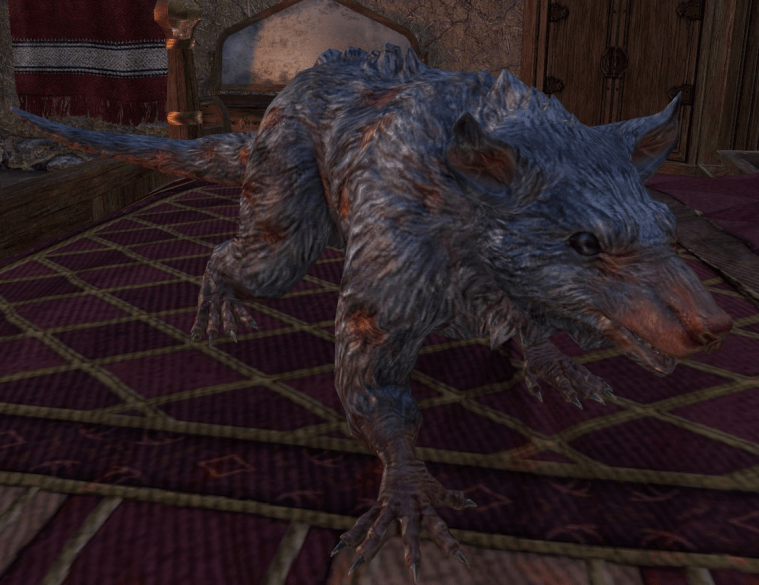 ESO_Rat.png