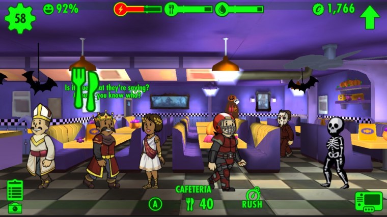 FalloutShelter_Diner.jpg
