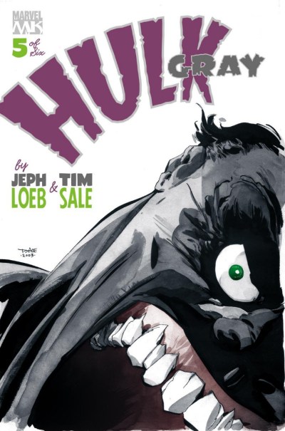 HulkGray03.jpg