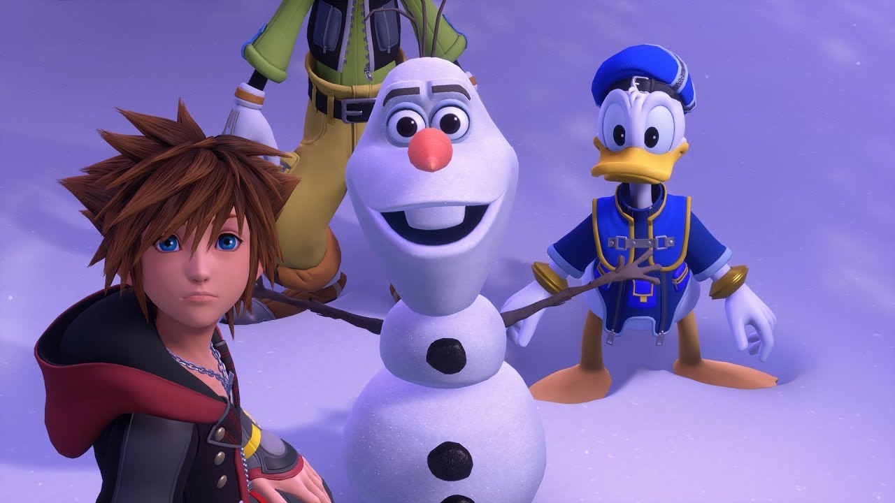 KingdomHeartsIII.jpg