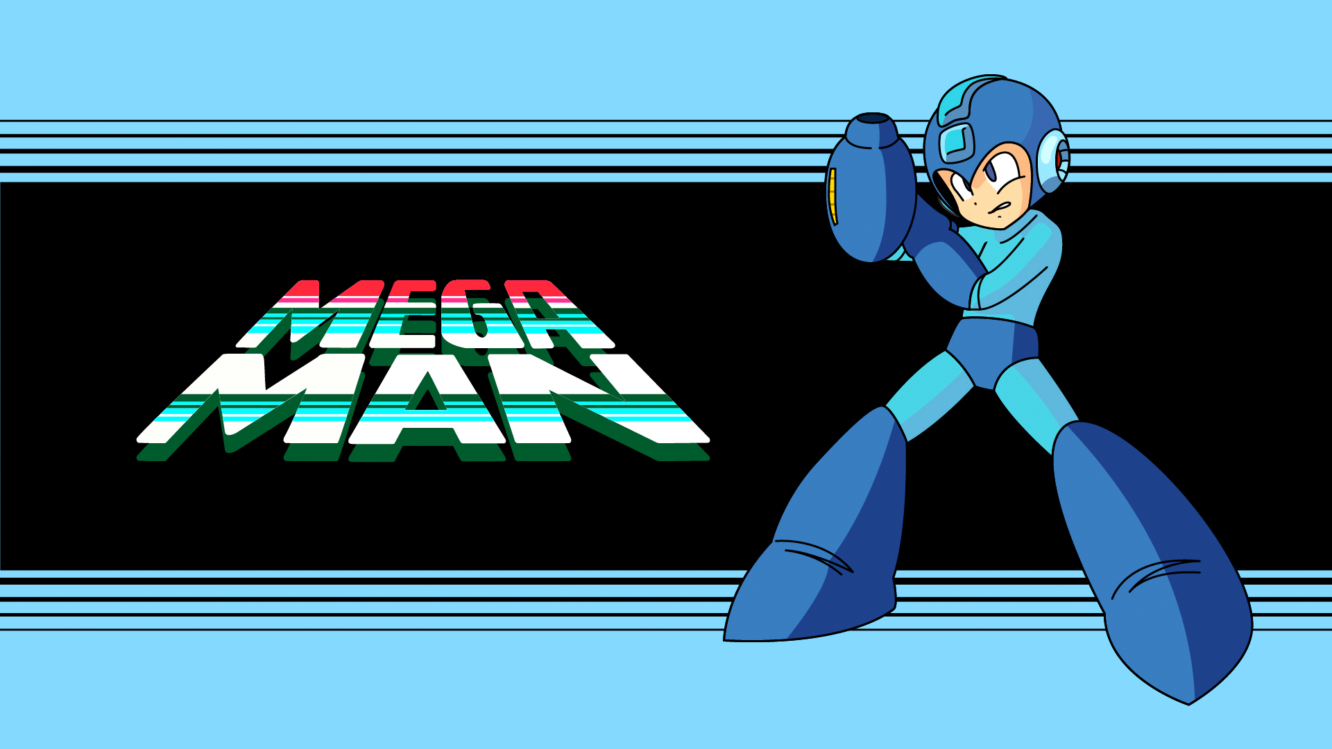 Megaman Live Action Movie Announced.jpg
