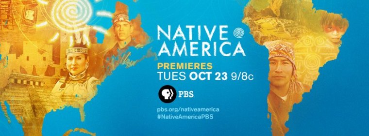 Native-America