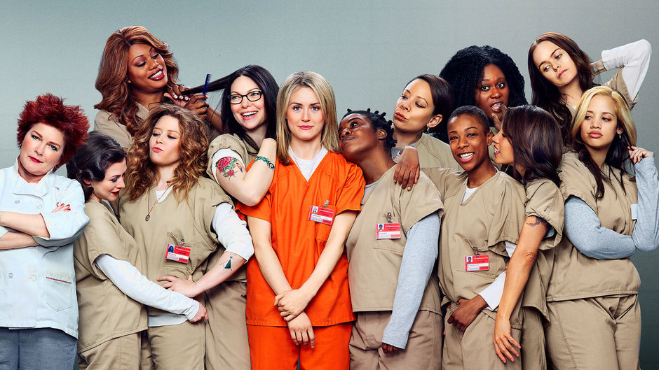 OrangeIsTheNewBlack.png