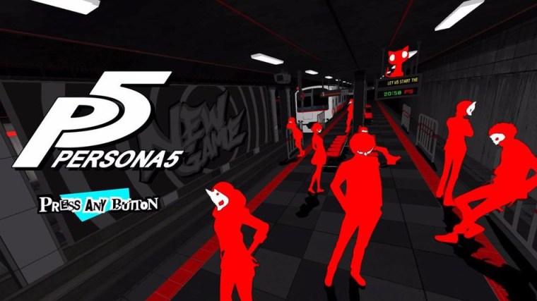 Persona5.jpg