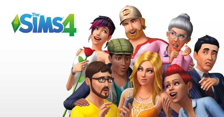 Sims4.jpg