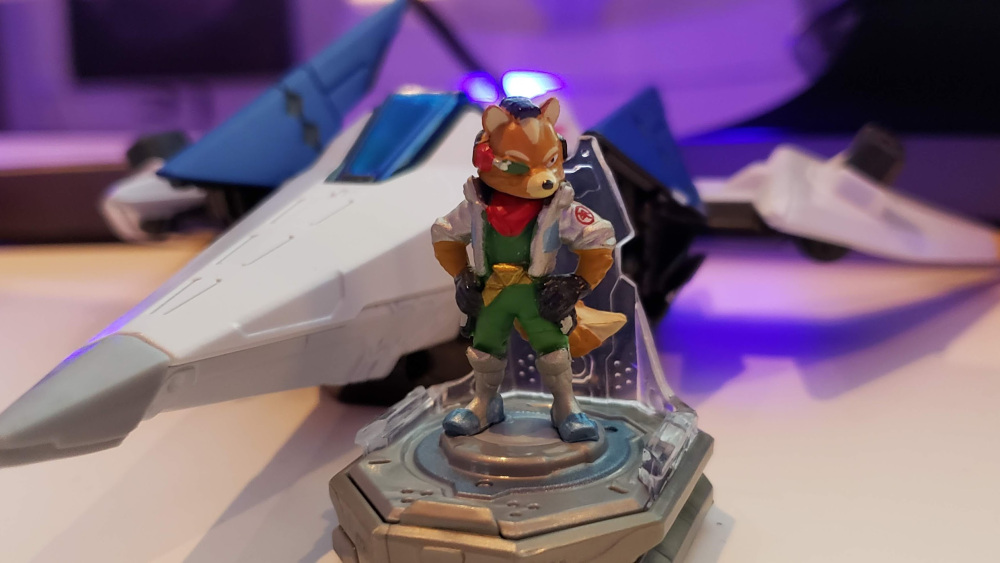 Starlink_Starfox.jpg