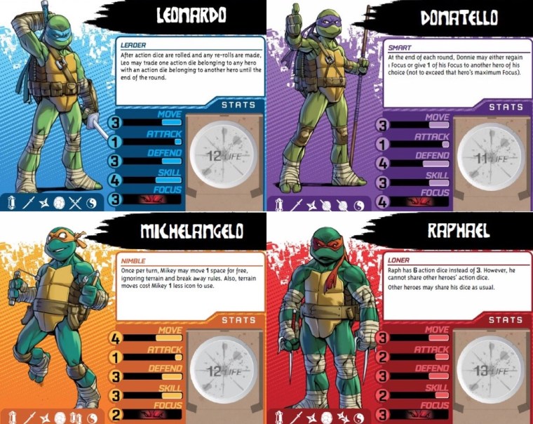 TMNT_ShadowsOfThePast01