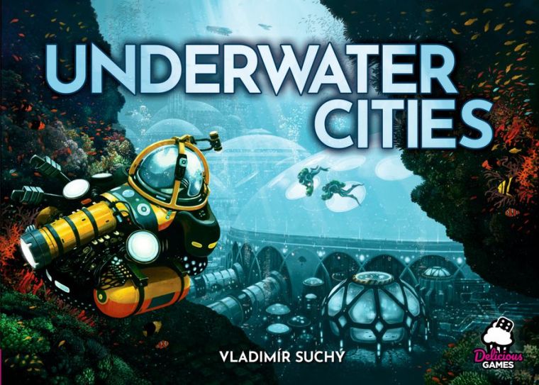 UnderwaterCities.jpg