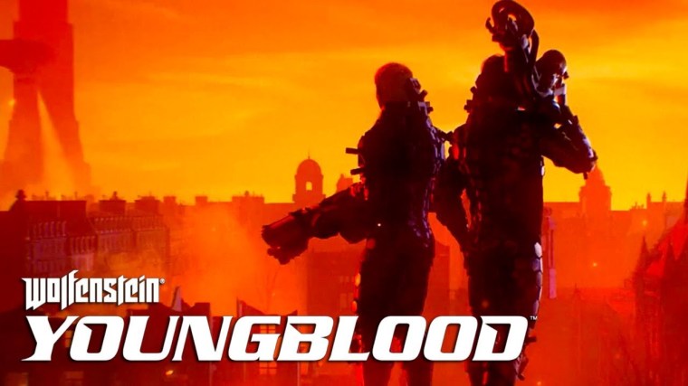 WolfensteinYoungblood