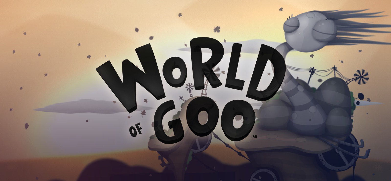 WorldOfGoo.jpg