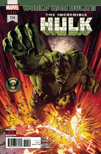 WorldWarHulk01
