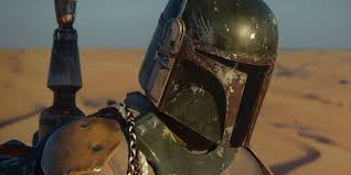 BobaFett