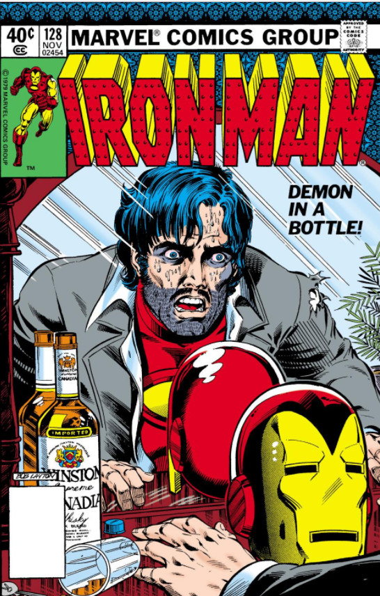 IronManDemonInABottle04