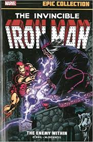 IronManTheEnemyWithin.jpg