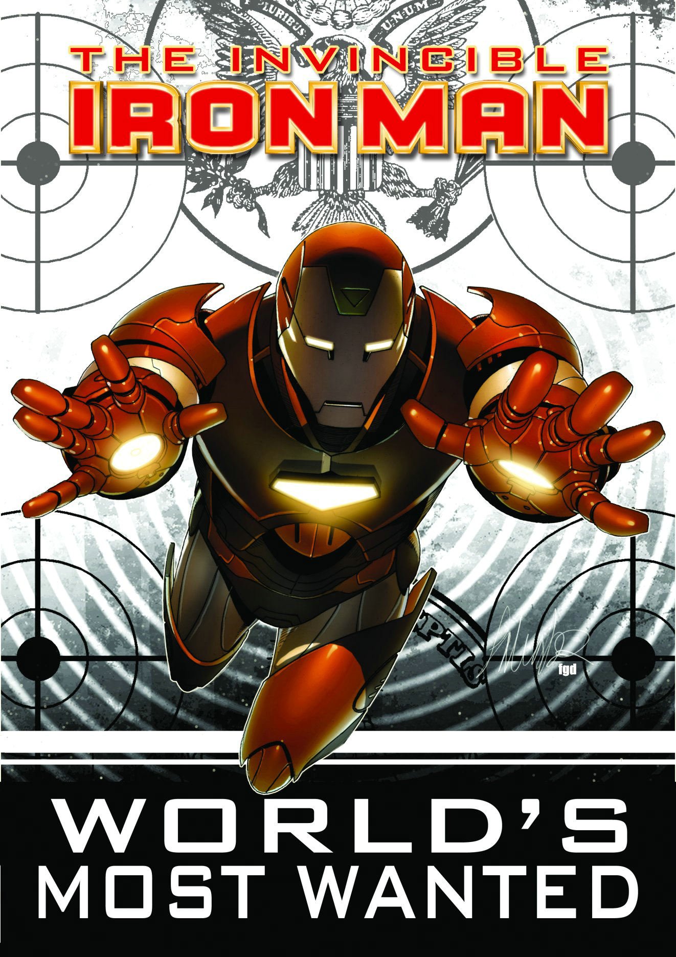 IronManWorldsMostWanted