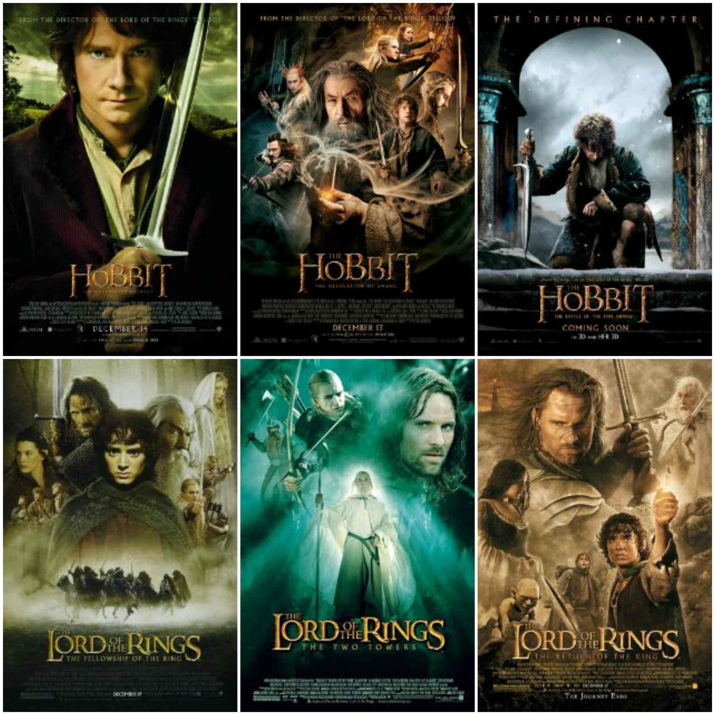 Lord-of-the-rings-Hobbit-Movie-Marathons