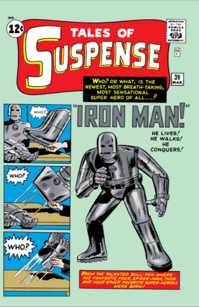 Tales_of_Suspense_Vol_1_39.jpg