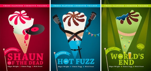 three-flavours-cornetto-trilogy.jpg