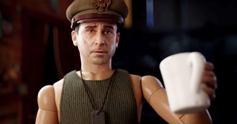 WelcomeToMarwen