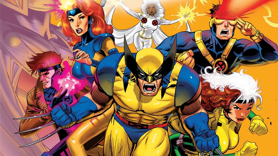 XMen_AnimatedSeries