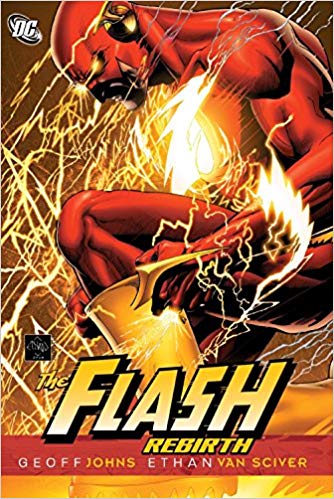 FlashRebirth