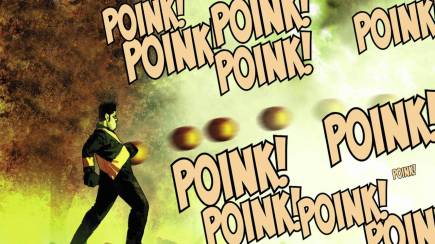 Goldballs_MarvelComics