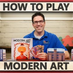 RodneySmithWatchItPlayed