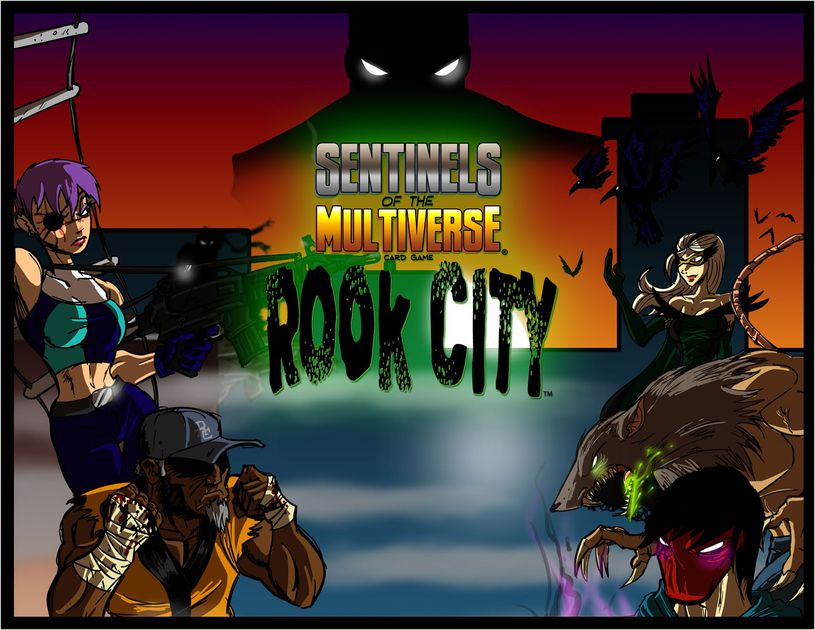 Sentinels_RookCity