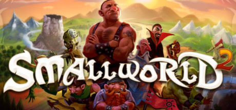 smallworldgame