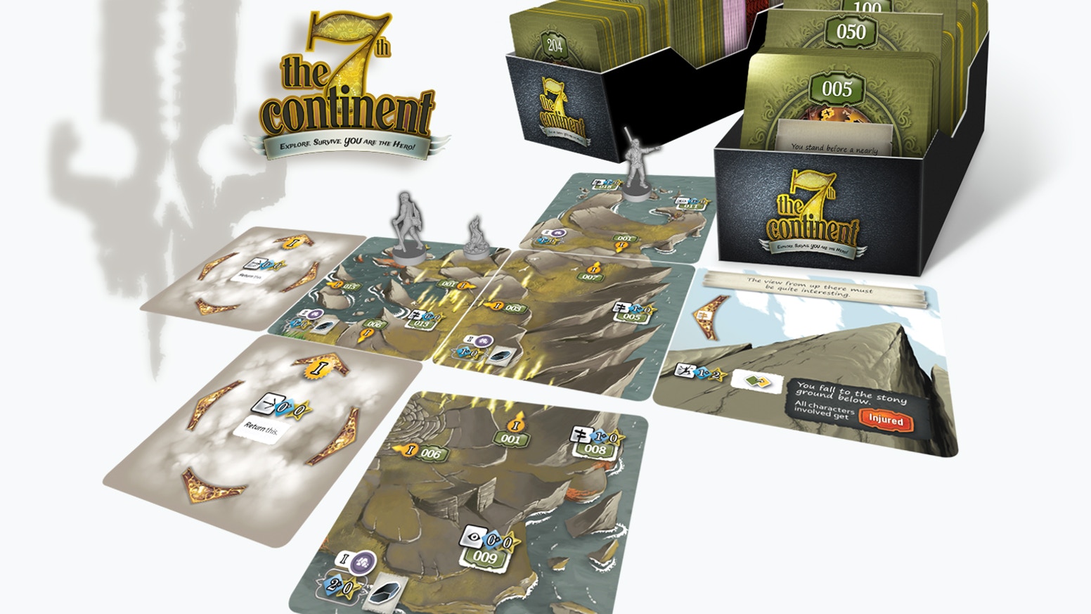 the7thcontinent