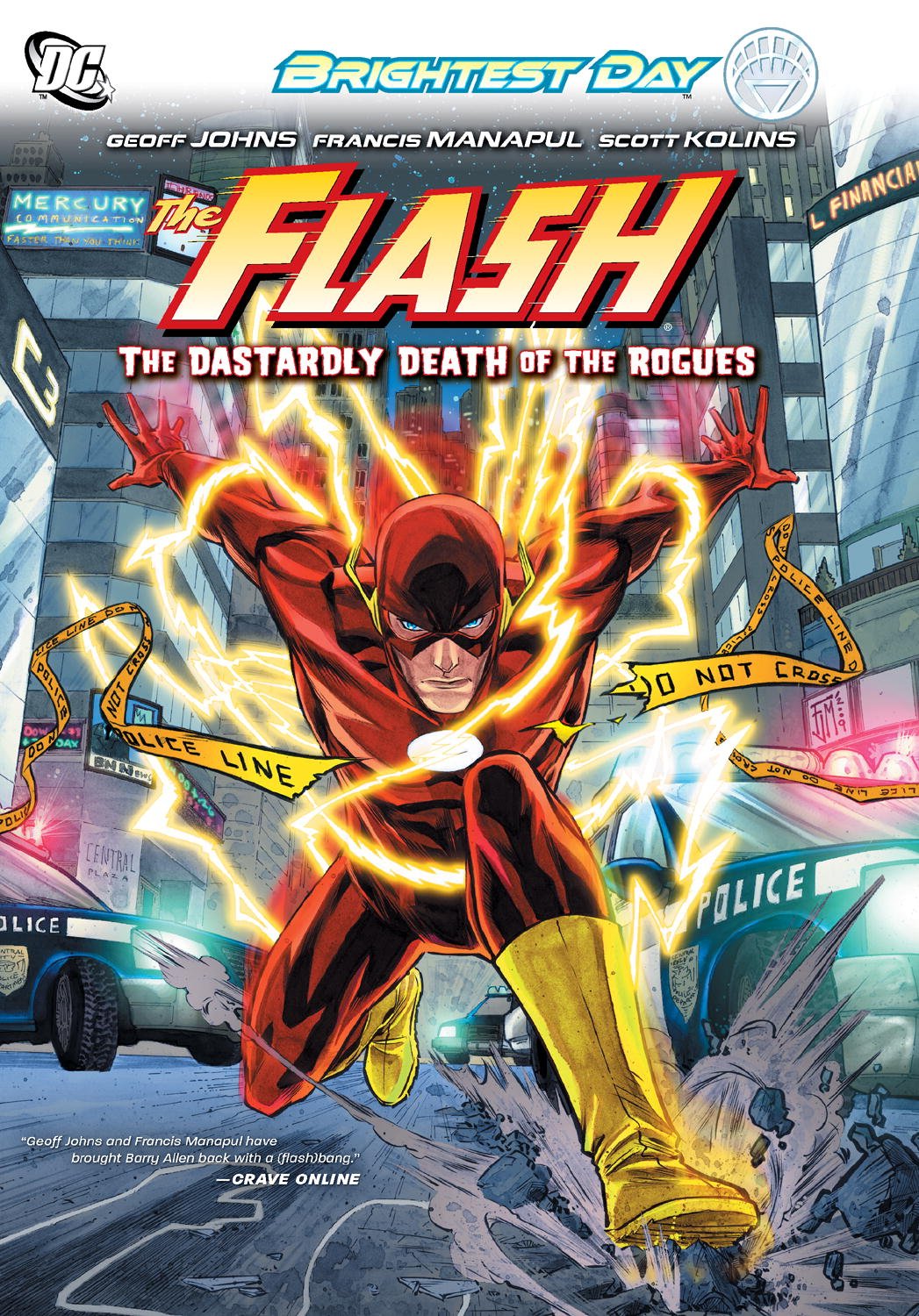 The_Flash_The_Dastardly_Death_of_the_Rogues