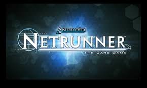 androidnetrunner