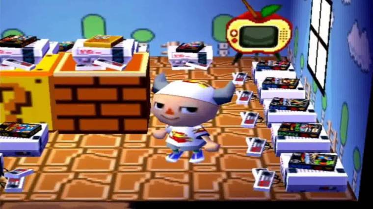 animalcrossing_nes_games