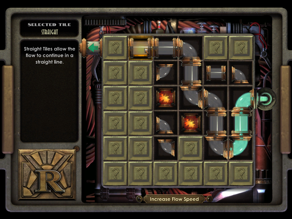 bioshock_pipehacking