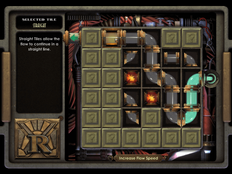 bioshock_pipehacking