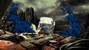 cowboybeboptoysintheattic