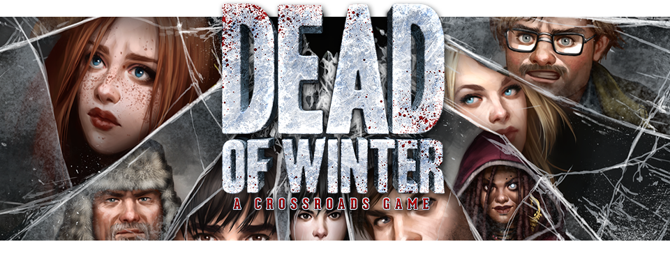 deadofwinter